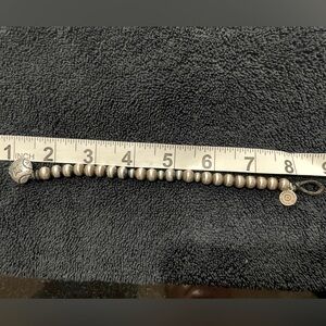 Peyote Bird DoubleD Ranch Bracet